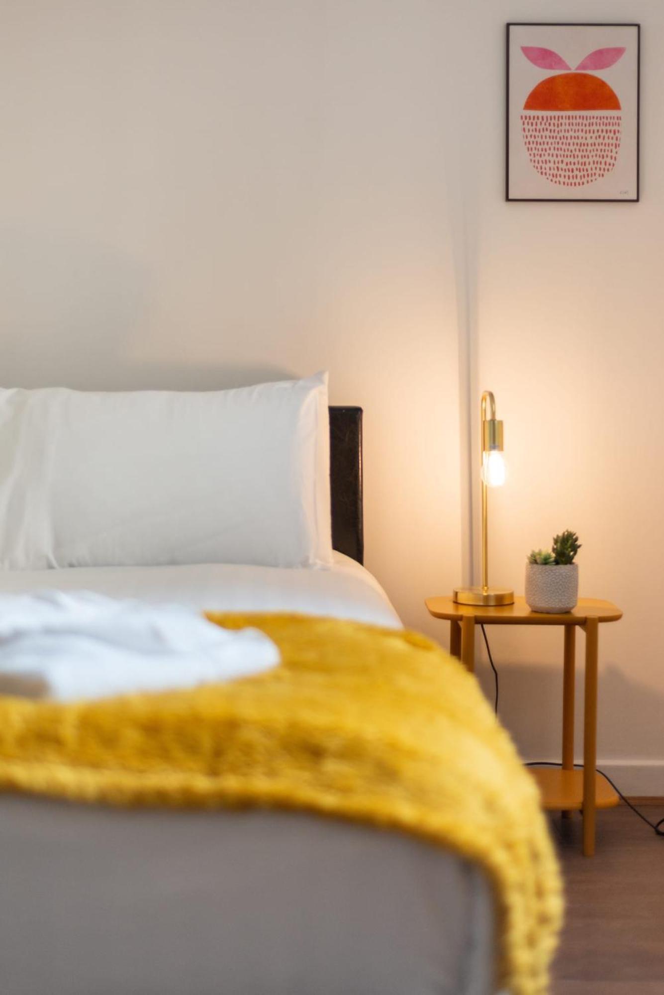 Ground Floor 2 Bed Flat Slateford Διαμέρισμα Εδιμβούργο Εξωτερικό φωτογραφία