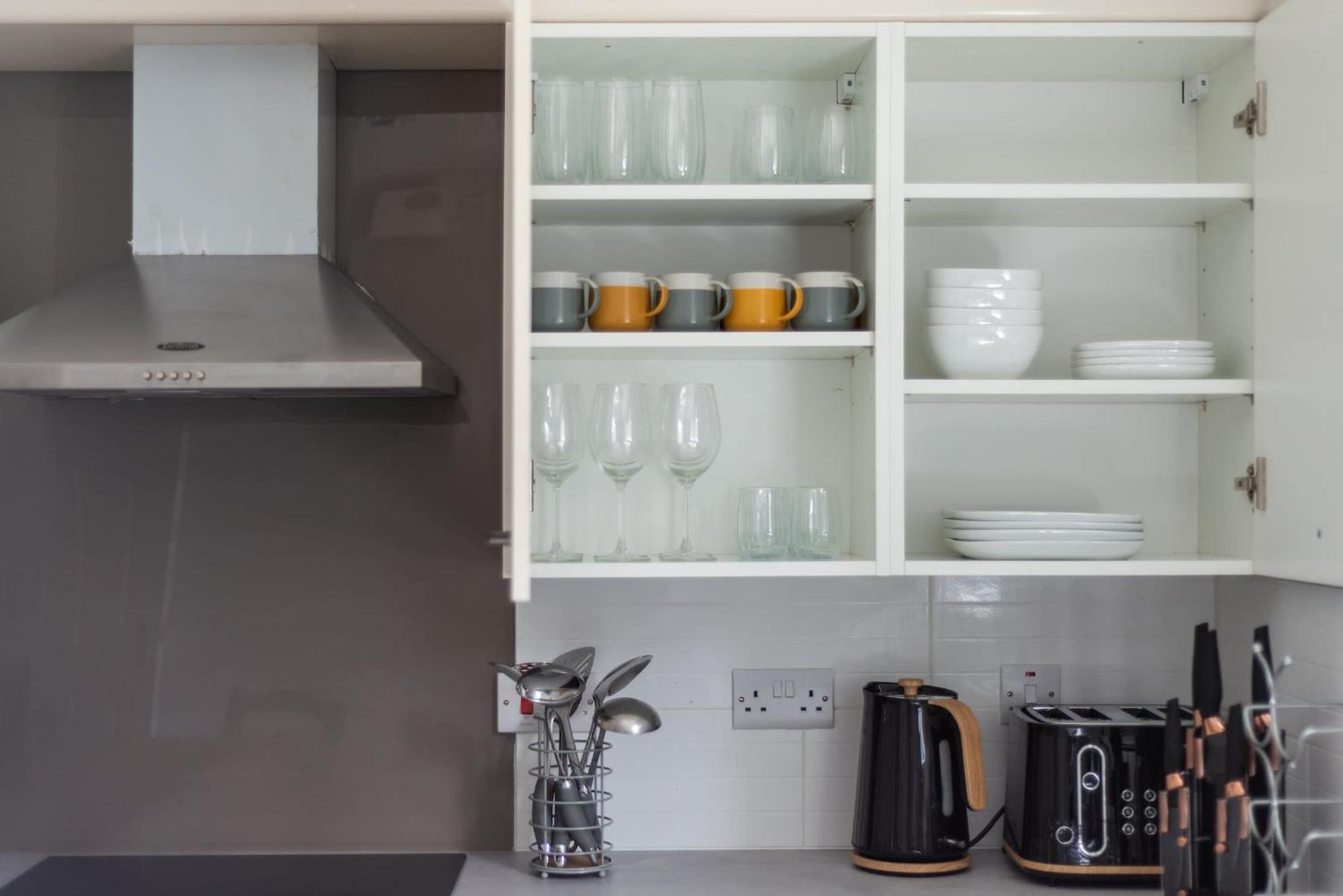 Ground Floor 2 Bed Flat Slateford Διαμέρισμα Εδιμβούργο Εξωτερικό φωτογραφία